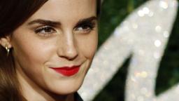 If Emma Watson Were a Hogwarts Professor, Here’s What She’d Teach