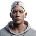 Eminem